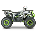 Квадроцикл YACOTA DRAGON 125 в Ханты-Мансийске