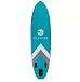 НАДУВНОЙ SUP-BOARD BUSINESS LIGHT BLUE 10 в Ханты-Мансийске