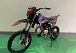 Питбайк JHLMOTO JHLofr LK125 17/14 (ZS154FMI-2) в Ханты-Мансийске