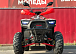 Квадроцикл PROMAX FOREST 180 в Ханты-Мансийске