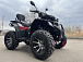 Квадроцикл PROMAX TAURUS 300 MAX-PRO LONG в Ханты-Мансийске