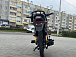 Мопед FAIDET TUGELA RS150 (49) в Ханты-Мансийске