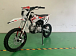 Питбайк JHLMOTO JHL Z125E (ZS154FMI-3) в Ханты-Мансийске