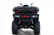 Квадроцикл HISUN TACTIC GT1000/EXTREME EDITION в Ханты-Мансийске