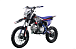 Питбайк FullCrew Big Beast 150cc 17\14 (механ., эл.стартер) в Ханты-Мансийске