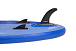 САП (SUP) Board SMARINE 10.8 в Ханты-Мансийске