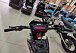 Кроссовый мотоцикл PROMAX MX280 в Ханты-Мансийске