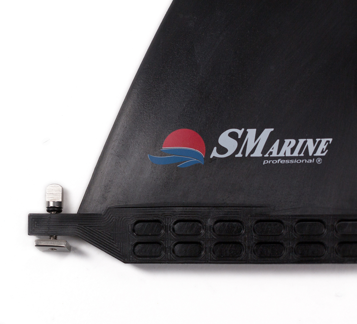 САП (SUP) Board SMARINE 10.6 в Ханты-Мансийске
