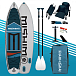 SUP (САП) Доска MISHIMO BIG-SPORT 12.6 в Ханты-Мансийске
