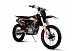 Мотоцикл JHLMOTO JHL LX1 CB250 (172FMM-3A) в Ханты-Мансийске
