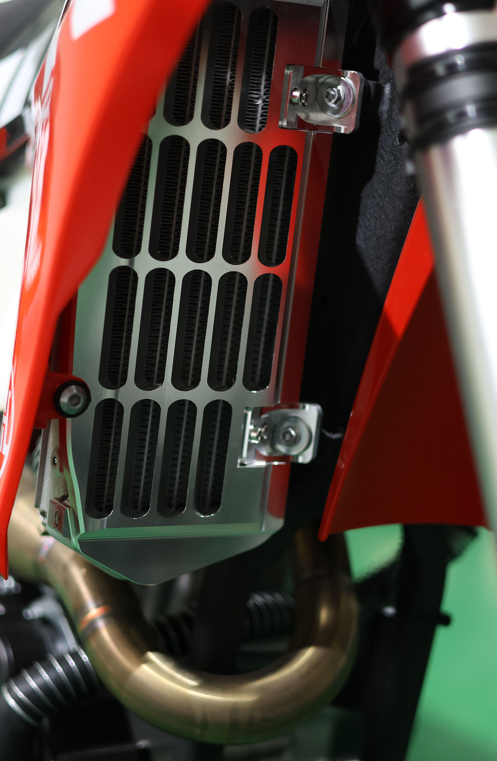 Мотоцикл JHLMOTO JHLofr GS YBS300 (176MN) в Ханты-Мансийске