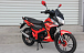 Мопед PROMAX STREET CROSS MAX 150 (49) в Ханты-Мансийске