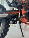 Кроссовый мотоцикл PROMAX DAIKON PR330 в Ханты-Мансийске