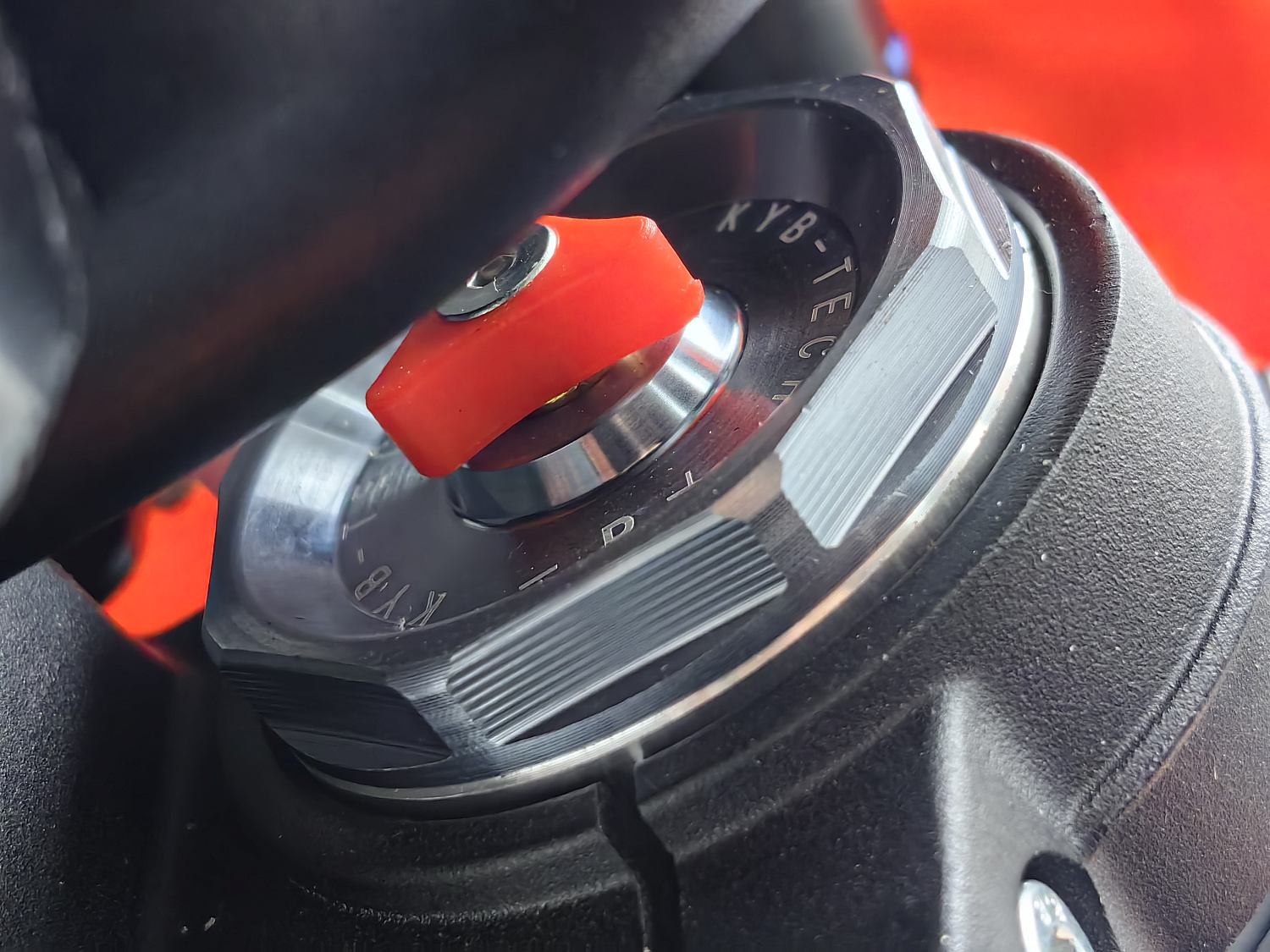 Кроссовый мотоцикл PROMAX INFERNO 380 (4 valves, 6 gears) в Ханты-Мансийске