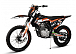 Мотоцикл JHLMOTO JHL LX1 CB250 (172FMM-3A) в Ханты-Мансийске