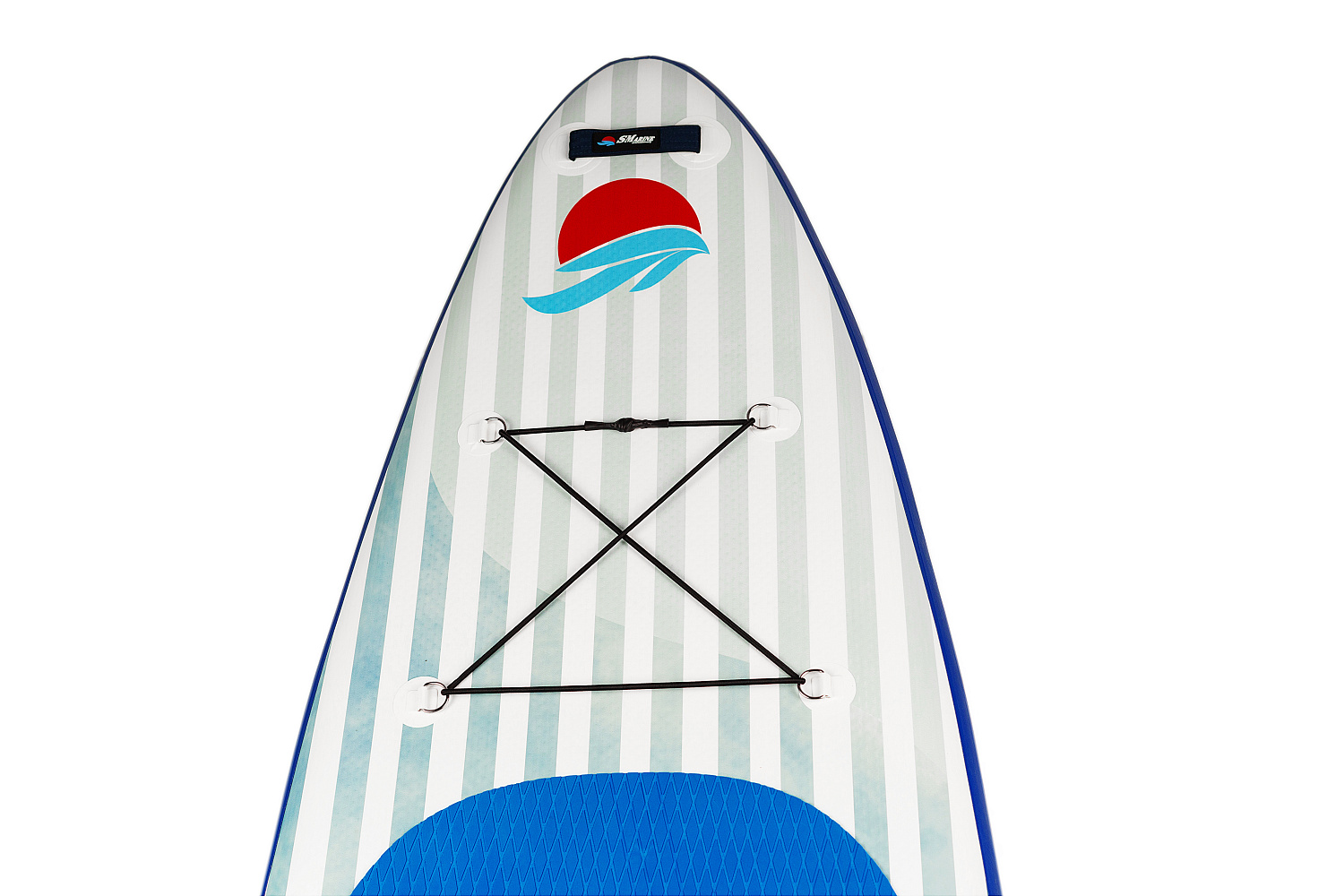 САП (SUP) Board SMARINE 10.8 в Ханты-Мансийске