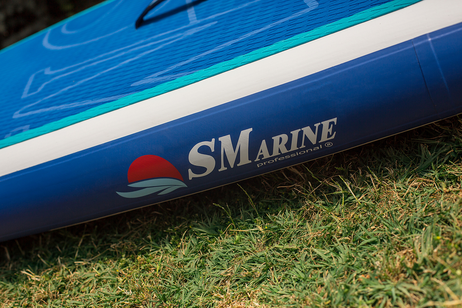 САП (SUP) Board SMARINE 10.6 в Ханты-Мансийске