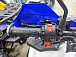 Квадроцикл PROMAX WILD 175 LUX в Ханты-Мансийске
