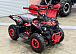 Квадроцикл GBM ROBLOX в Ханты-Мансийске