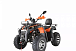 Квадроцикл YACOTA SELA MAX 200 в Ханты-Мансийске