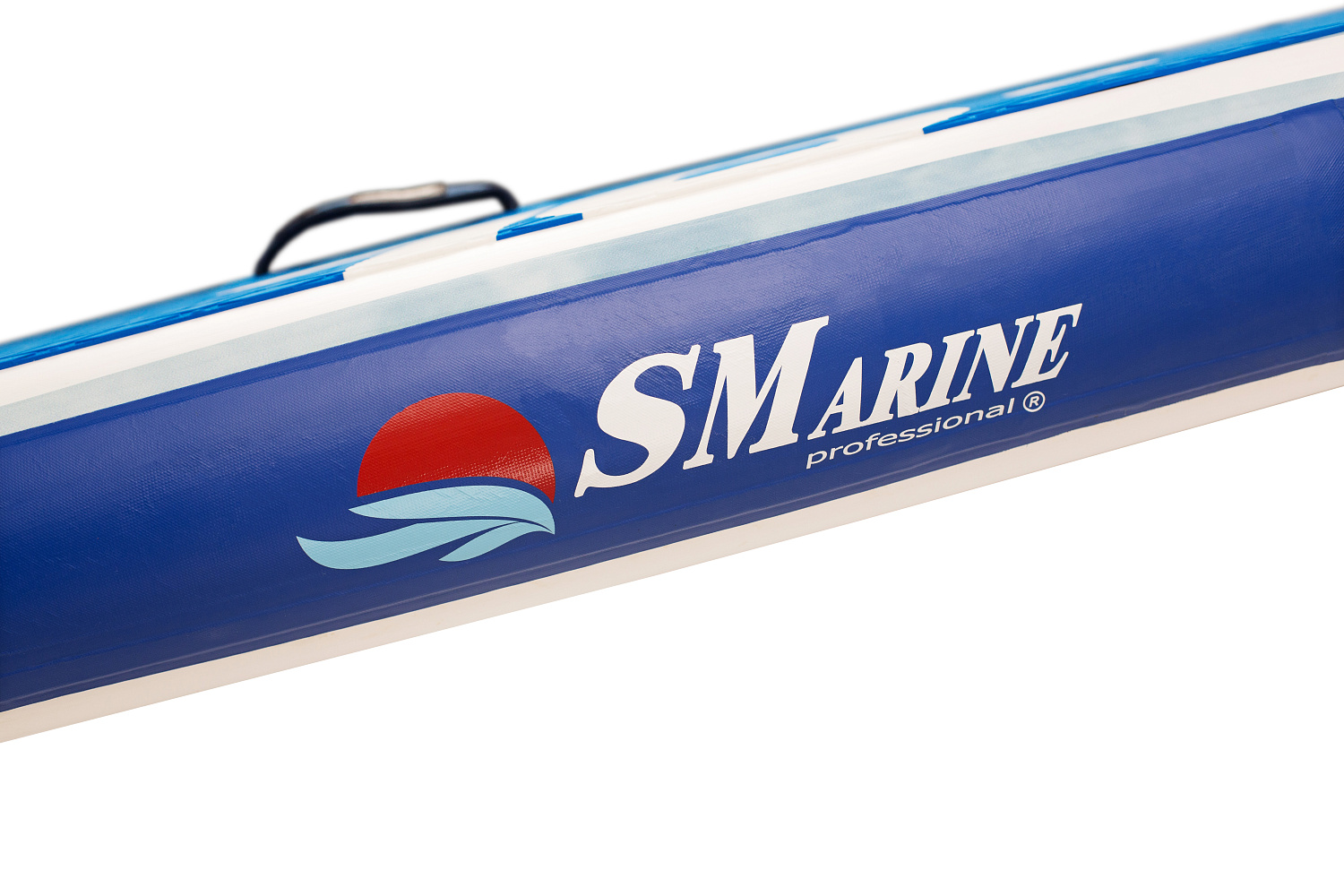САП (SUP) Board SMARINE 10.8 в Ханты-Мансийске