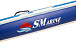 САП (SUP) Board SMARINE 10.8 в Ханты-Мансийске