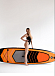 НАДУВНОЙ SUP-BOARD MOONLIGHT 11,6 в Ханты-Мансийске