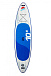 САП (SUP) Board SMARINE 10.8 в Ханты-Мансийске