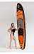 НАДУВНОЙ SUP-BOARD MOONLIGHT 10,6 в Ханты-Мансийске