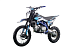 Питбайк PROMAX CROSS 145CC 17/14 в Ханты-Мансийске
