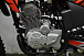 Мотоцикл JHLMOTO JHL MX300 PR300 (175FMN) в Ханты-Мансийске