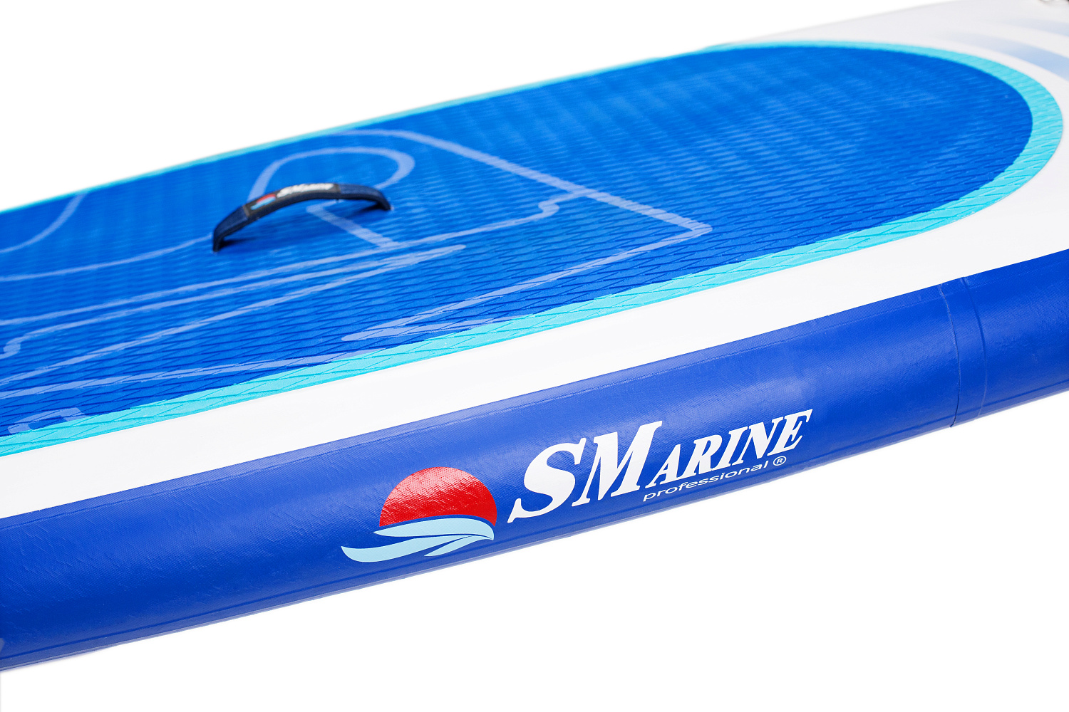 САП (SUP) Board SMARINE 10.6 в Ханты-Мансийске