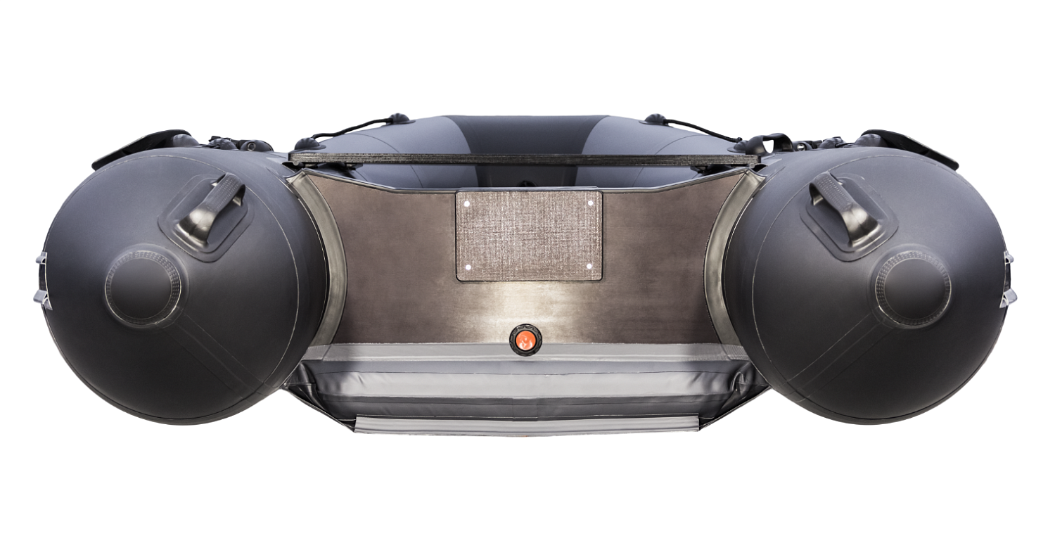 Лодка Таймень nx 3200 нднд в Ханты-Мансийске