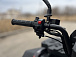 Квадроцикл PROMAX TAURUS 300 MAX-PRO LONG в Ханты-Мансийске