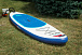 САП (SUP) Board SMARINE 10.6 в Ханты-Мансийске