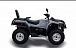 Квадроцикл HISUN TACTIC 550 (HS550ATV) NORMAL в Ханты-Мансийске