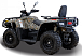 Квадроцикл HISUN TACTIC GT1000/LIMITED в Ханты-Мансийске