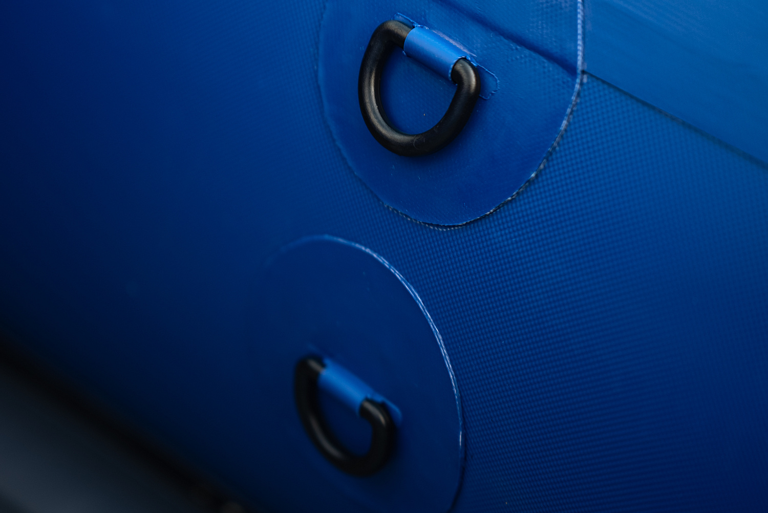 Лодка MISHIMO RIVER FJET PRO 470 под водомет в Ханты-Мансийске