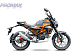 Мопед PROMAX CB150PR (49) в Ханты-Мансийске