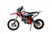 Питбайк MOTOLAND (МОТОЛЕНД) Apollo 125 DT125 E в Ханты-Мансийске