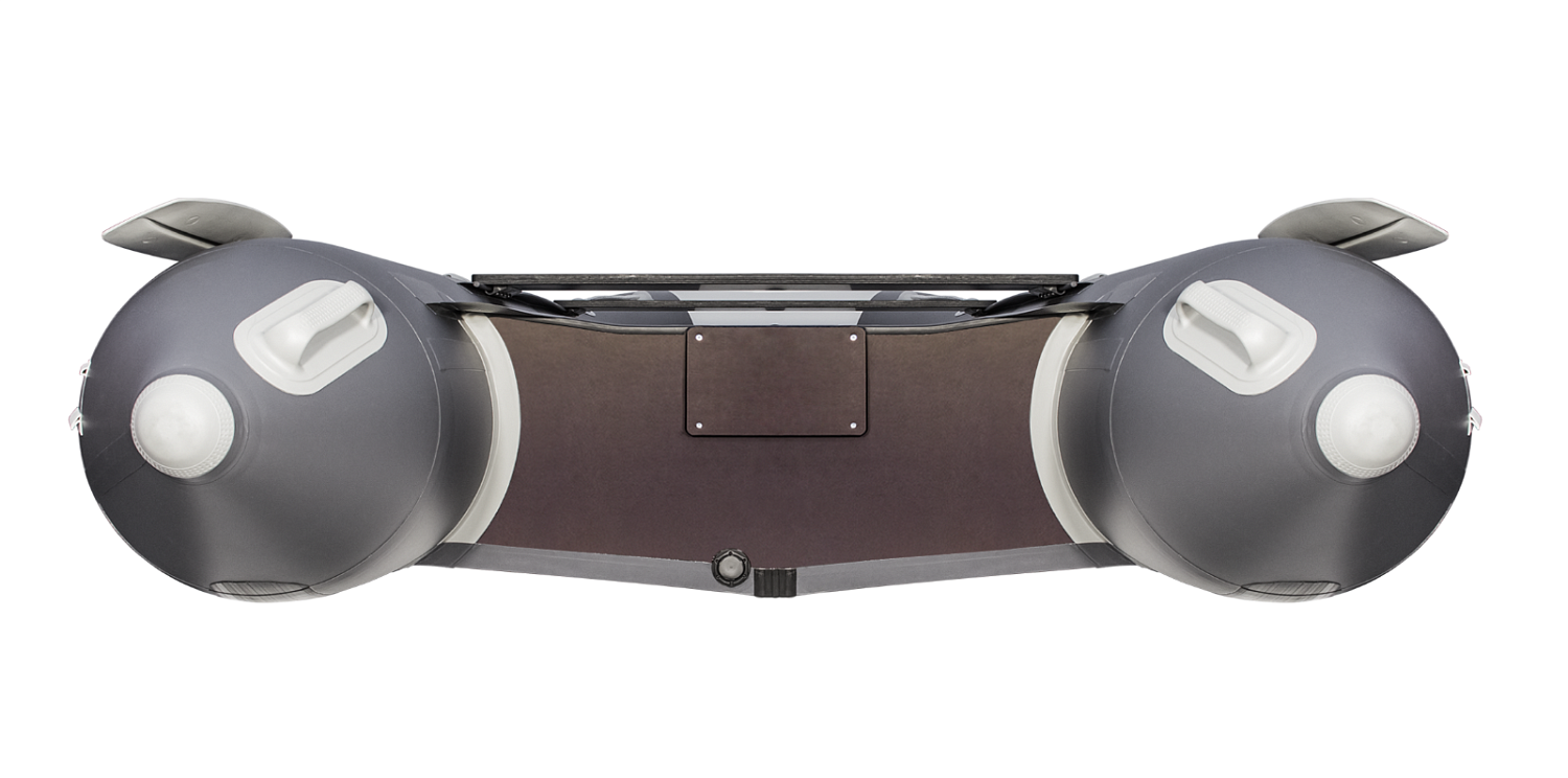 Лодка Таймень lx 3600 ск в Ханты-Мансийске