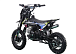 Питбайк FullCrew Mini Rider 110сс 12\10 (п\автомат эл.стартер) в Ханты-Мансийске