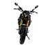 Мотоцикл PROMAX CB150R (49) в Ханты-Мансийске