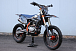 Мотоцикл JHLMOTO JHL Z4 PR250 (172FMM-5) в Ханты-Мансийске
