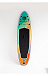 НАДУВНОЙ SUP-BOARD BREEZE 10,6 в Ханты-Мансийске