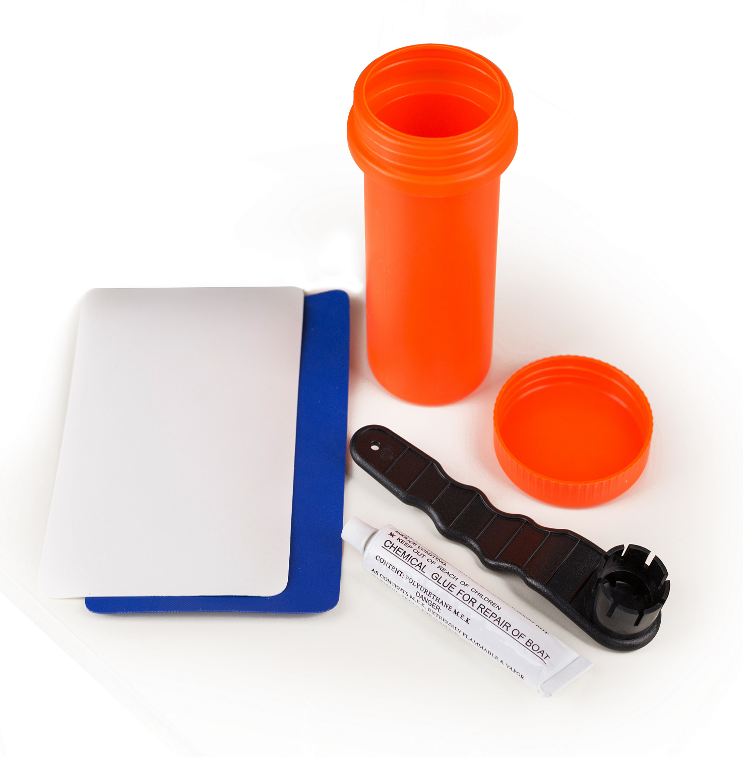 САП (SUP) Board SMARINE 10.6 в Ханты-Мансийске