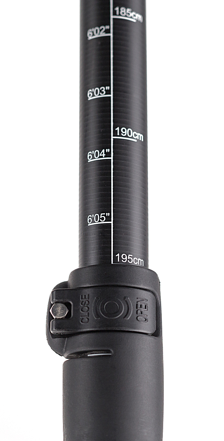 САП (SUP) Board SMARINE 10.8 в Ханты-Мансийске