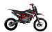 Питбайк PROMAX CROSS 145CC 17/14 в Ханты-Мансийске
