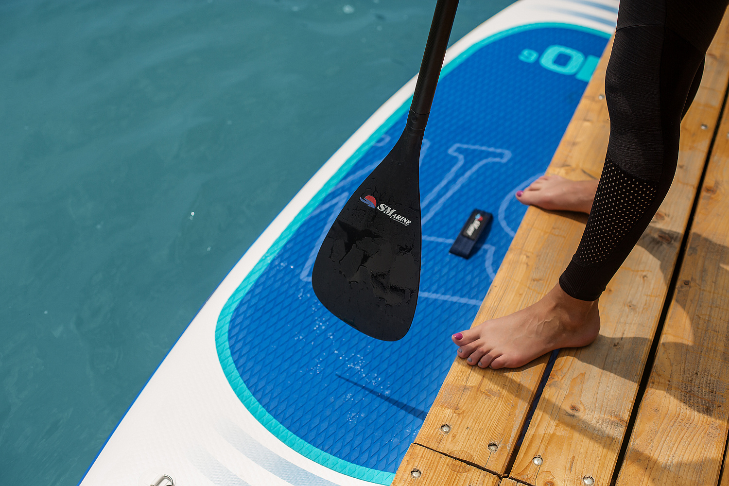 САП (SUP) Board SMARINE 10.6 в Ханты-Мансийске