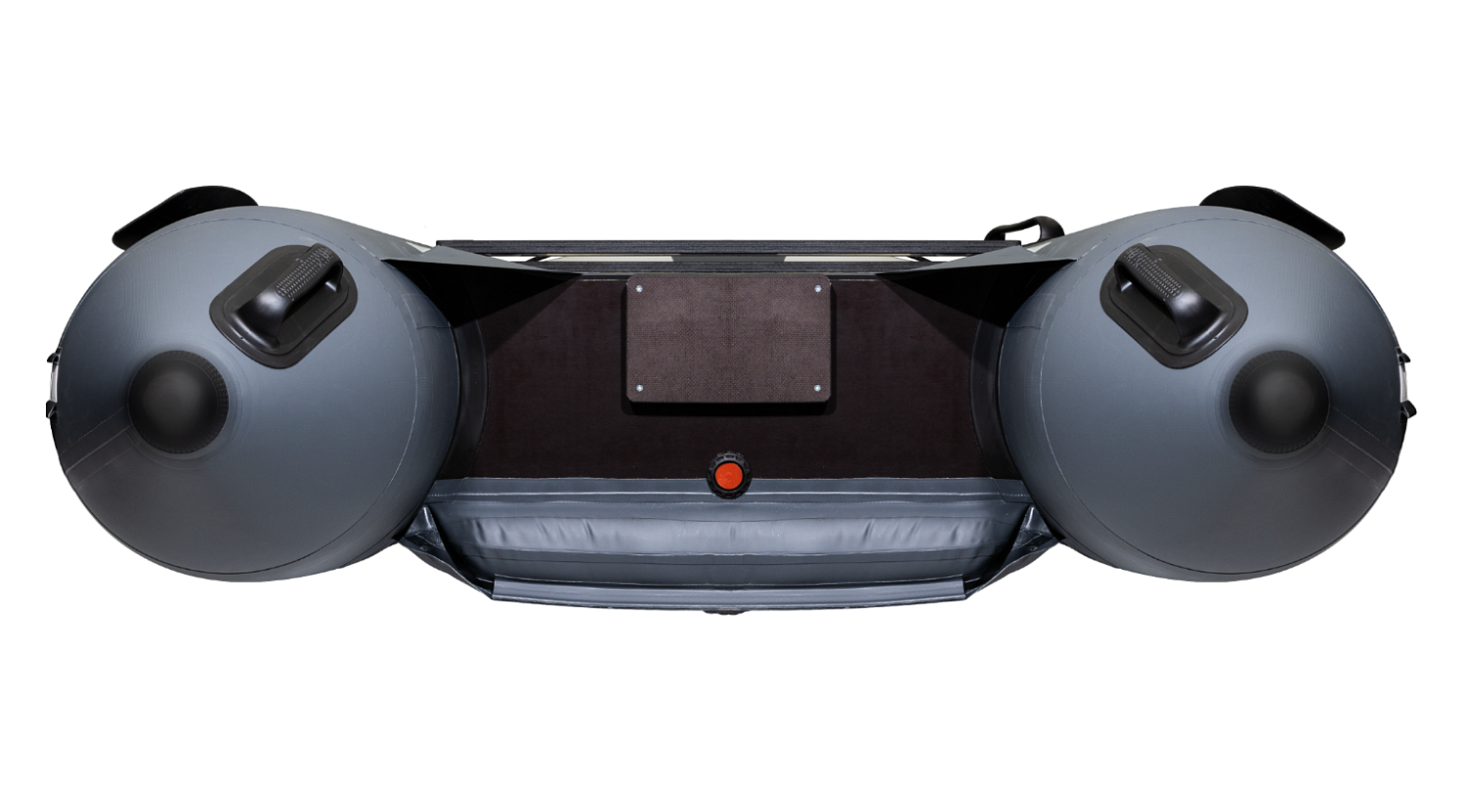 Лодка ривьера компакт 3200 нднд в Ханты-Мансийске